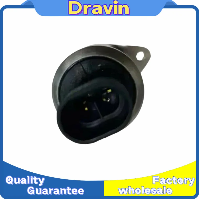 صمام القابض الملف اللولبي QR512E-1707023 71719391 71753760 71753781 لنظام شيري QQ MG فيات AMT الجديد #6