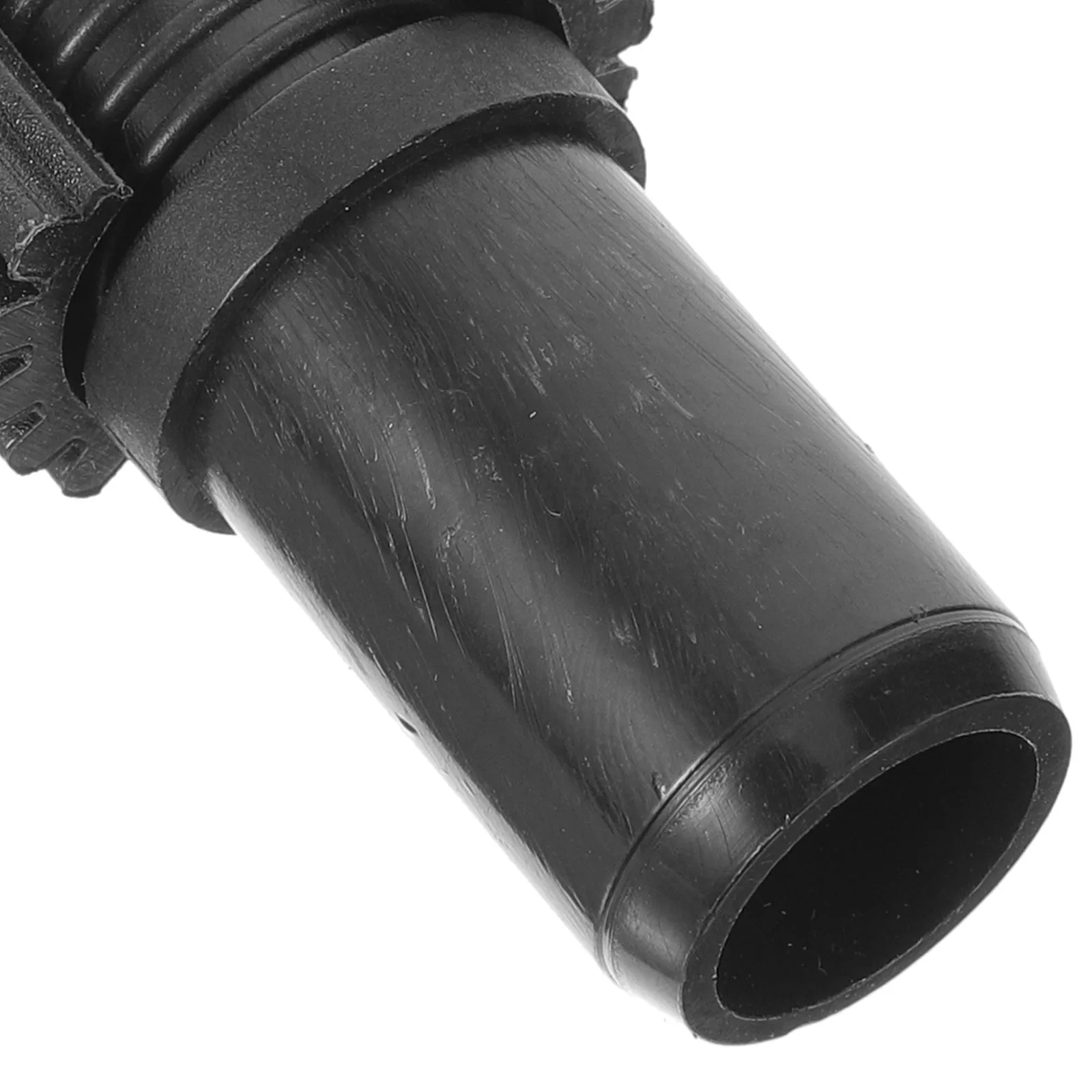 2Pcs Shaft Shrapnel Fixing Piece Inner Shaft Part Telescopic Rod Fastener Strong Anti-Rust Connector for Pipe Branch Hose