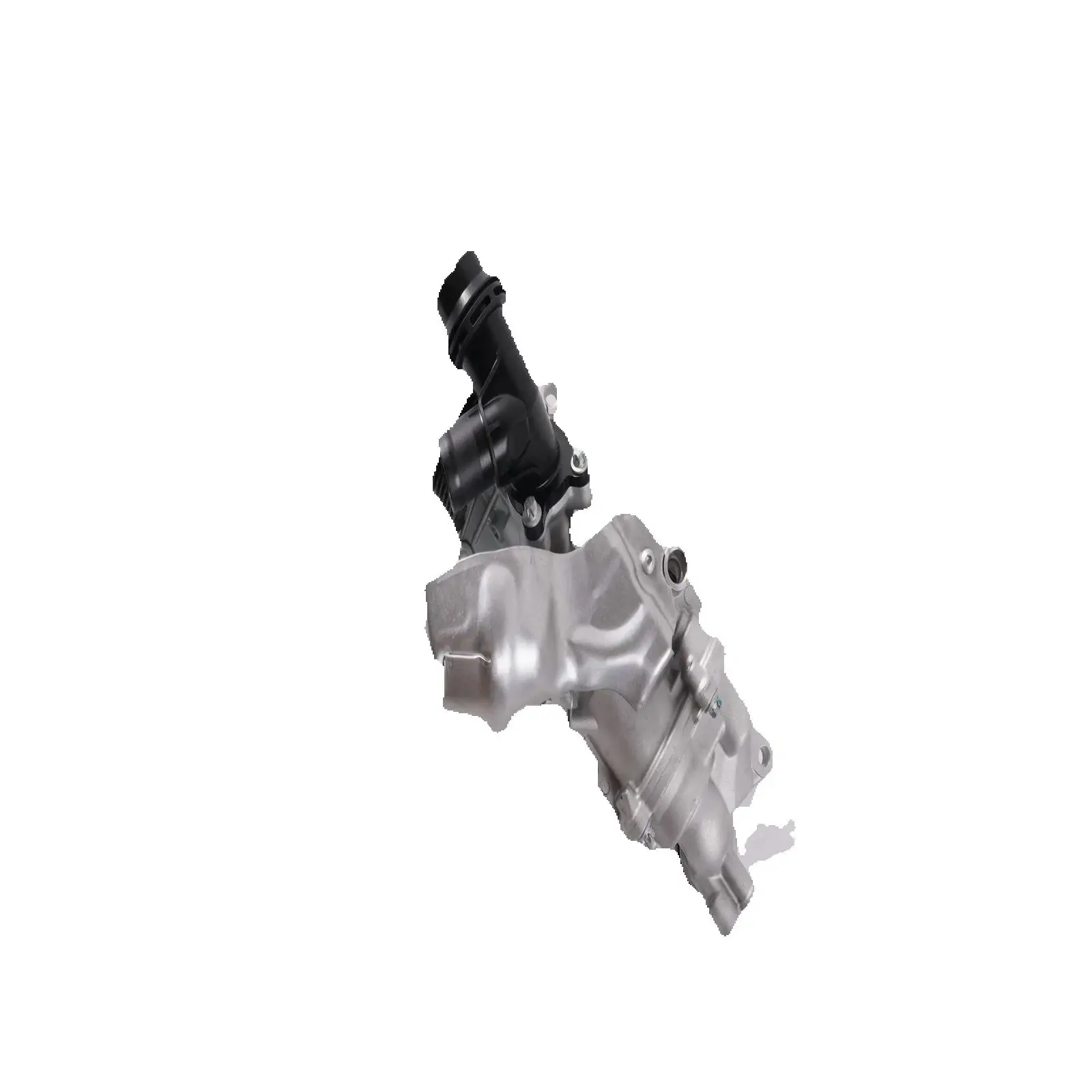 

Водяной насос 2742000301 ДЛЯ Mercedes-Benz C-Klasse W204 W205 2015-2018 2.0L