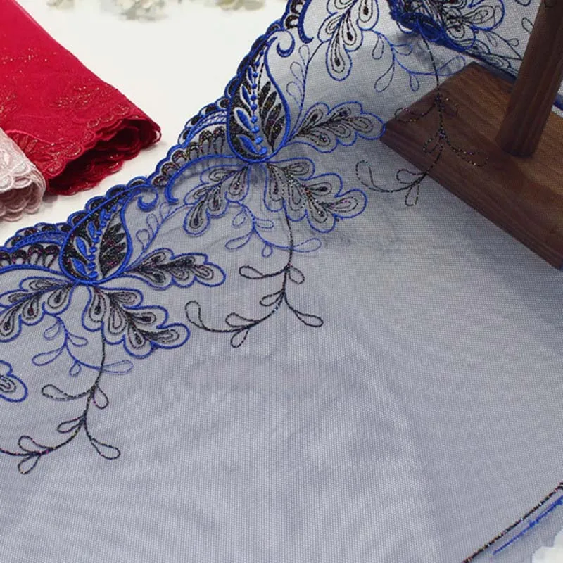 30-yards-de-dentelle-brodee-papillon-pour-la-confection-de-jupes-accessoires-de-couture-diy-decorations-de-bordure-dentelles-de-mariage