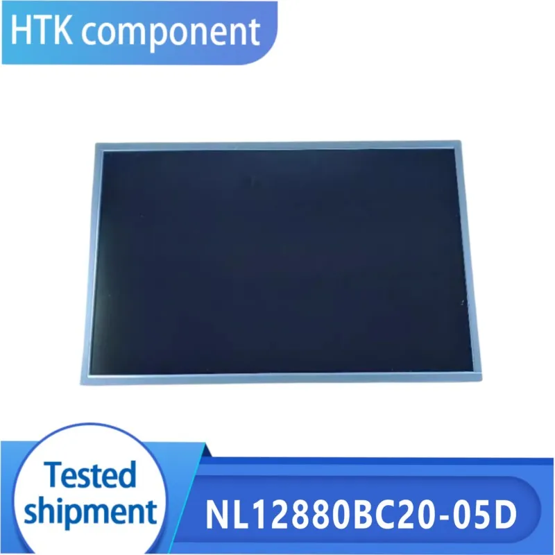 

New Original NL12880BC20-05D LCD Screen