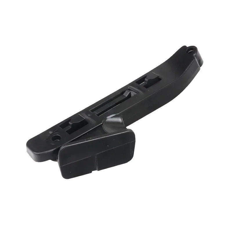 

Front Bumper Guide 51117156555 for BMW E92 E93 325i 330i 335i