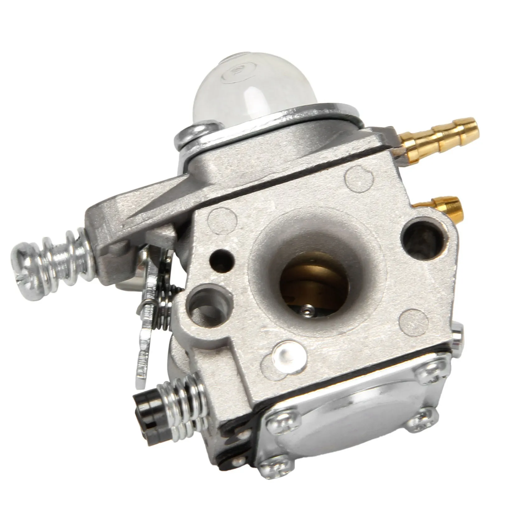 مكربن WT460 لـ Emak Oleo Mac Efco WT460 2318690 ر 730 735 740 ايفكو 8300 8350 8400 8405 #5