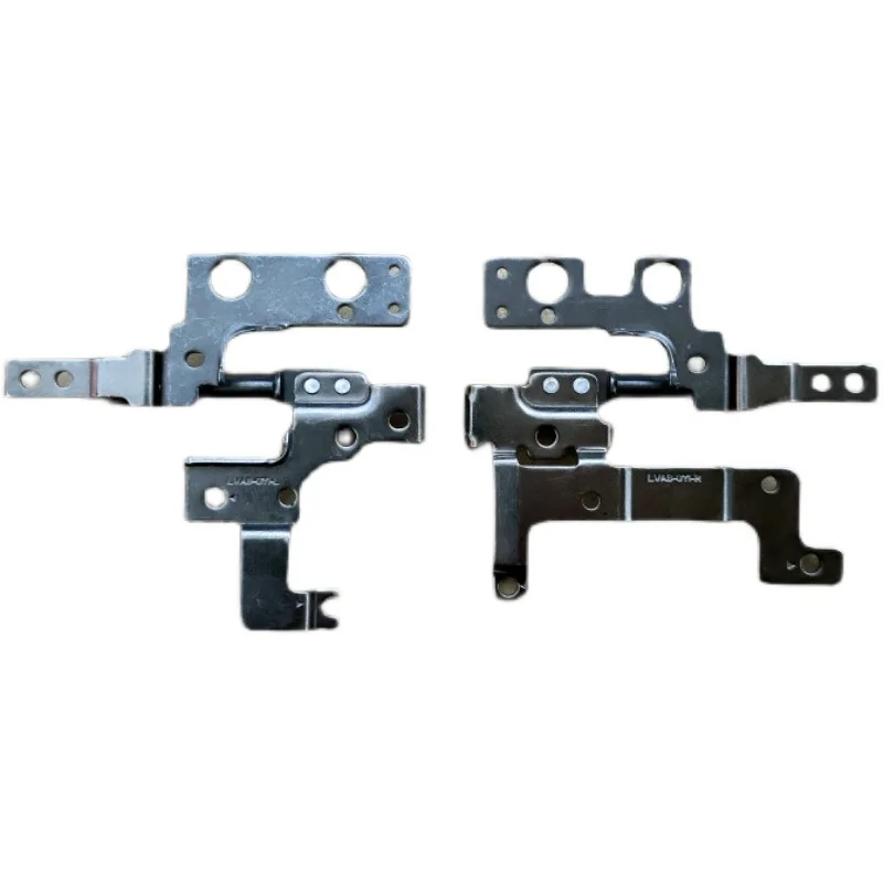 Untuk engsel Thinkbook 15-IML 15-IIL