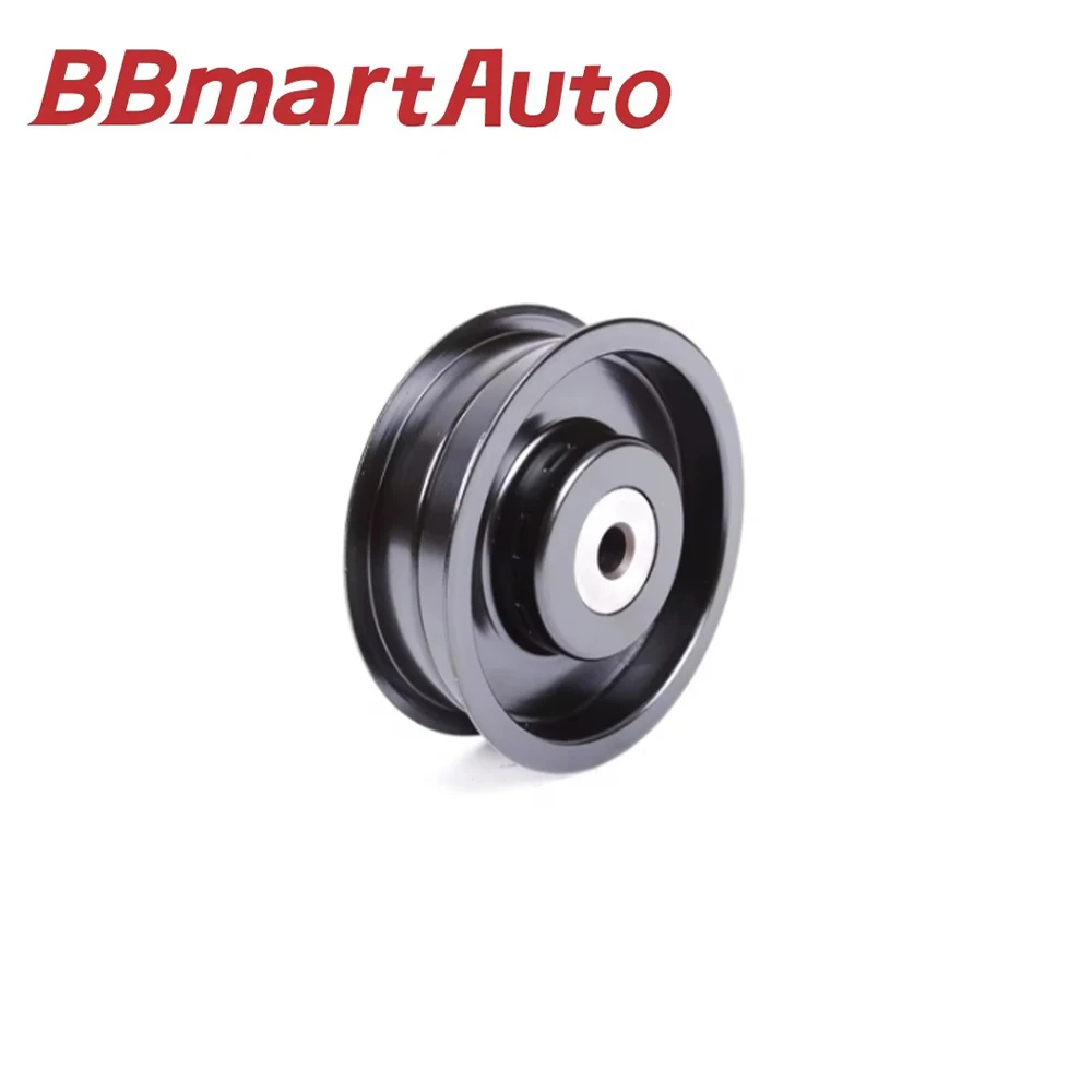 

2722021419 BBmart Auto Spare Parts 1 Pcs Engine Belt Idler Pulley For Mercedes Benz C W203 W204 CL203 S203 S204 CLC CL203 CLK