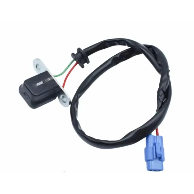 FOR CFMOTO 800MT Crankshaft Position Sensor 800NK 800MT CF800MT CF800 Crankshaft Position Trigger Motorcycle Original Parts