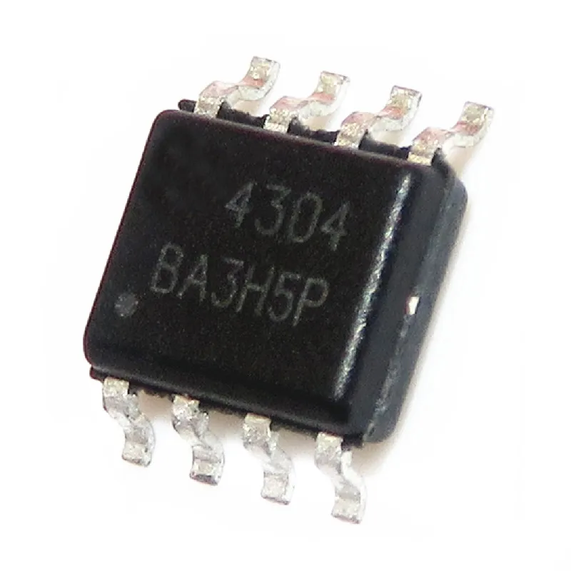 5PCS TLP627-1 TLP627 P627-1 AO4304 4304 ITR9608 9608 2SC2688 C2688 78L12 CJ78L12 AD7705BRUZ AD7705BRUZ AD7705