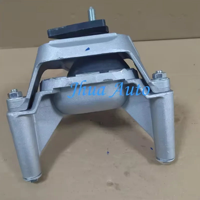 

Опора двигателя передняя правая 11210-JA000 для Nissan Altima 2.5L 2007-2012