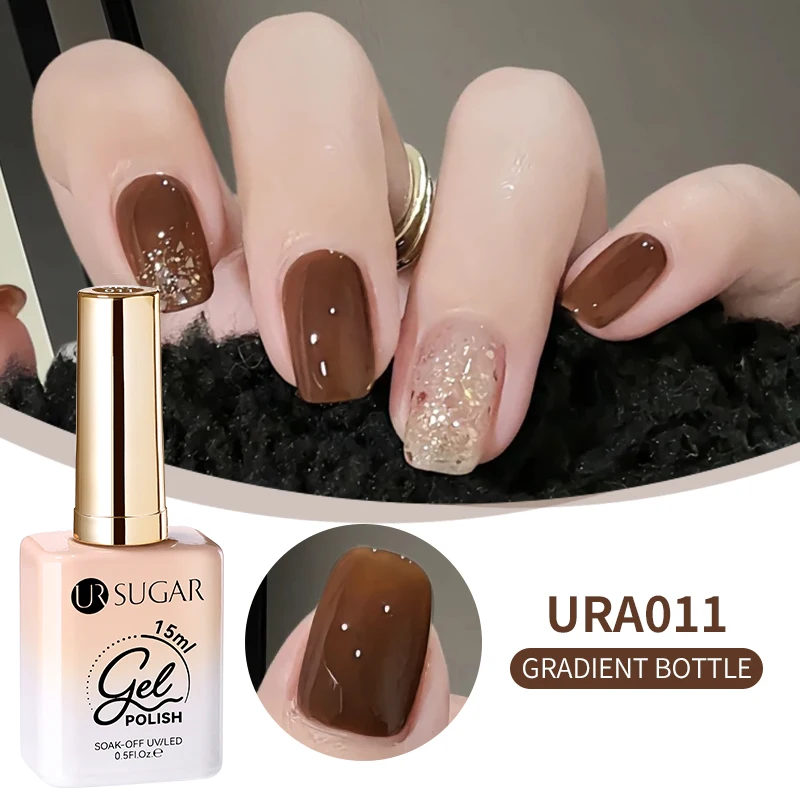 Ur Sugar 15Ml Winte… - image