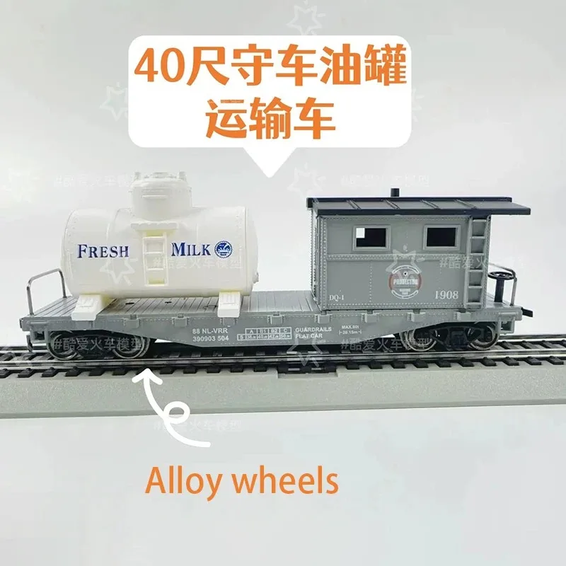 Thumbnail 3 - #64 Latest Toy Wagons Offers