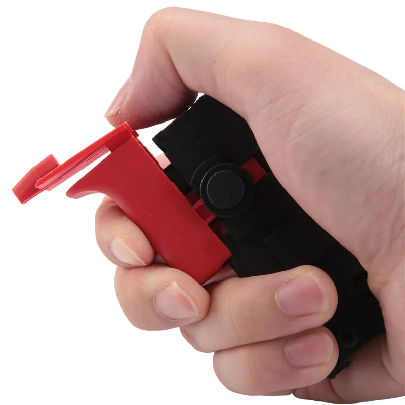 N09R-6X مثقاب طرق كهربائي التبديل ل GBH2-26DE GBH2-26DFR GBH 2-26E GBH2-26DRE GBH2-26 RE #3