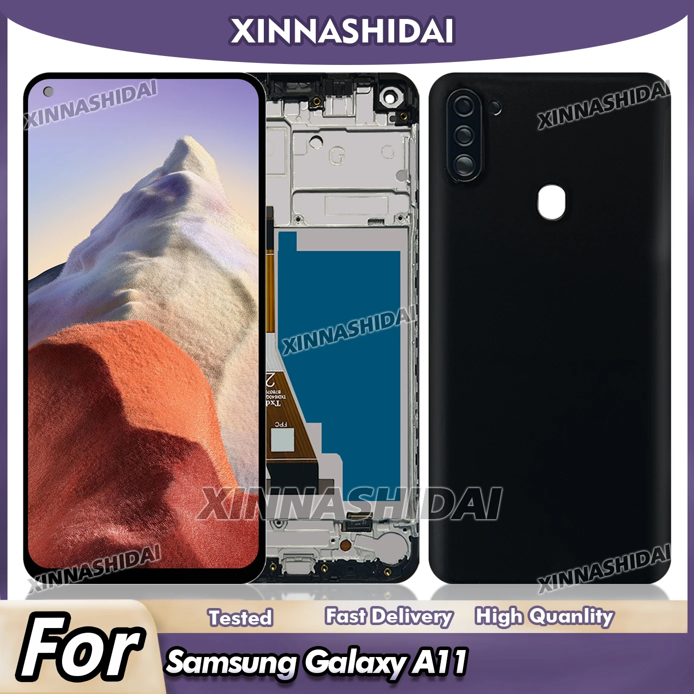 lcd-para-samsung-galaxy-a11-tela-touch-screen-digitalizadora-completa-para-galaxy-a11-a115-a115f-ds-a115f-a115m
