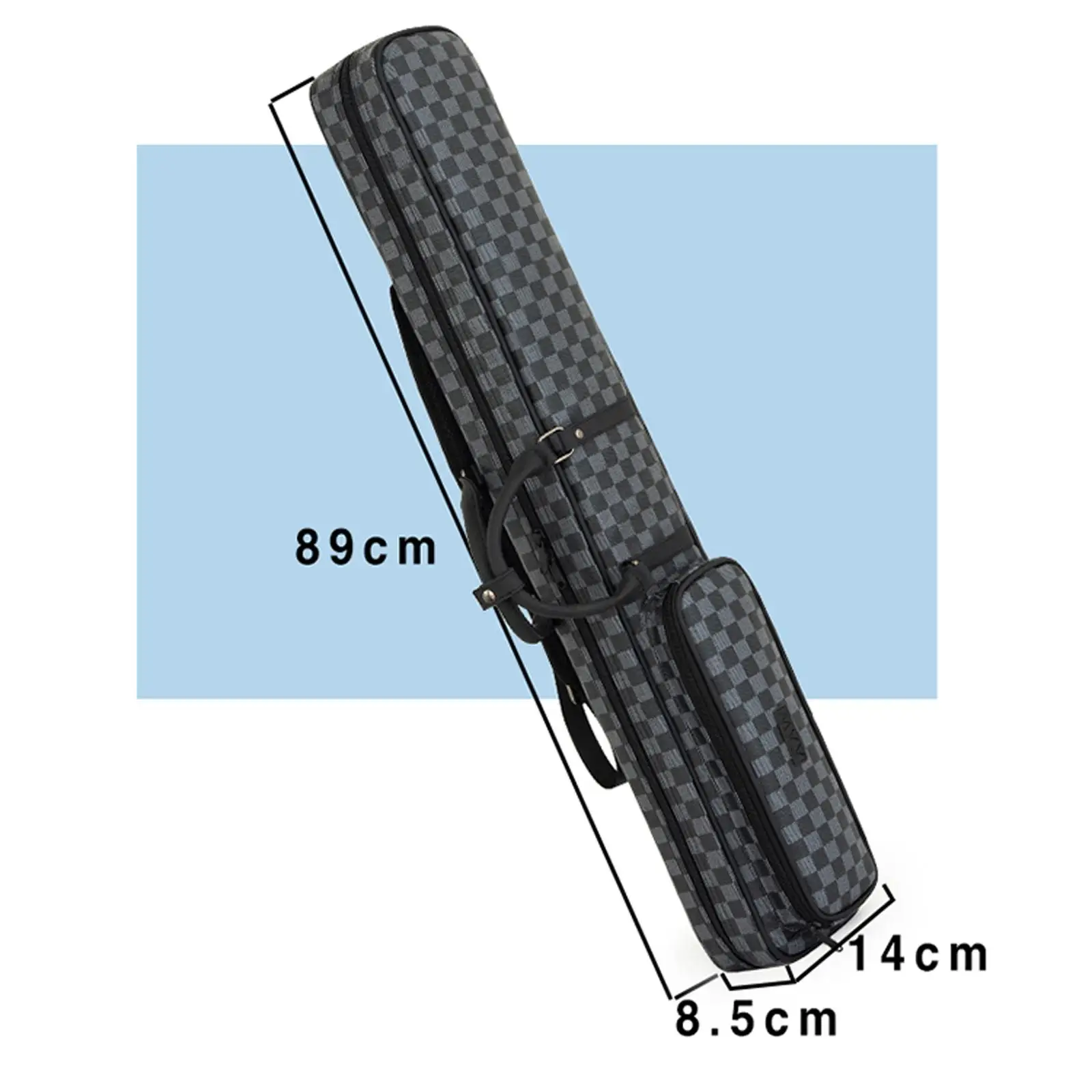 Etui-pour-queue-de-billard-en-cuir-pu-etui-pour-queue-de-billard-9-boules-sac-de-transport