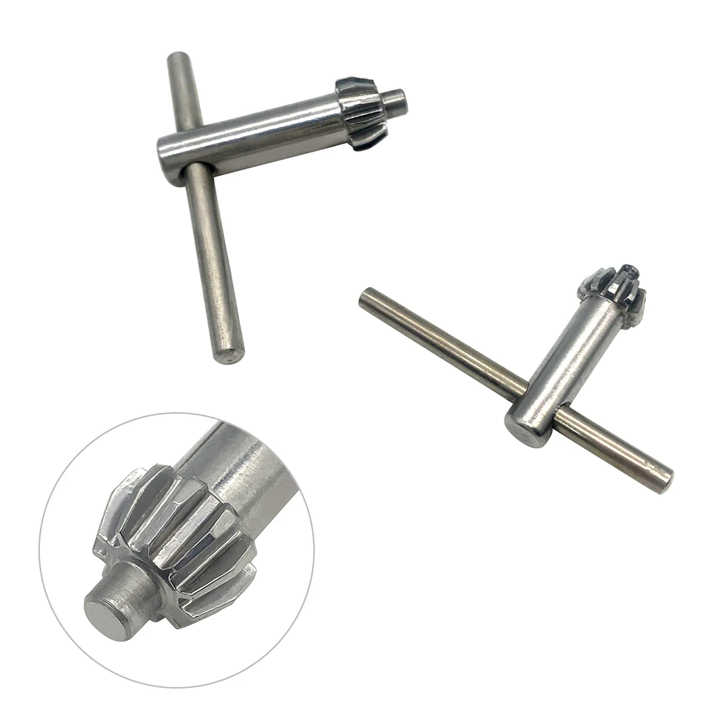 Key For Drill Chuck Orthopedic Power Tools Drill Chuck Key