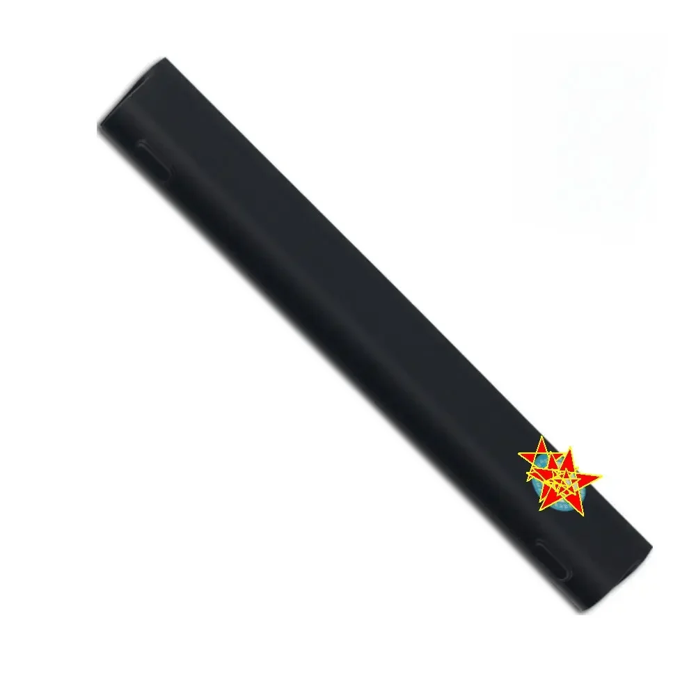4400mah New  For Lenovo G405s G400s G500s z710 S510p S410p  Batteries Laptop battery
