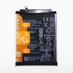 3020mAh HB405979ECW Battery For Huawei Honor 6A 8A DLI-AL10 DLI-AL10B DLI-TL20 DLI-L22 JAT-LX3 LX1 L41 L29 AL00 + Tools