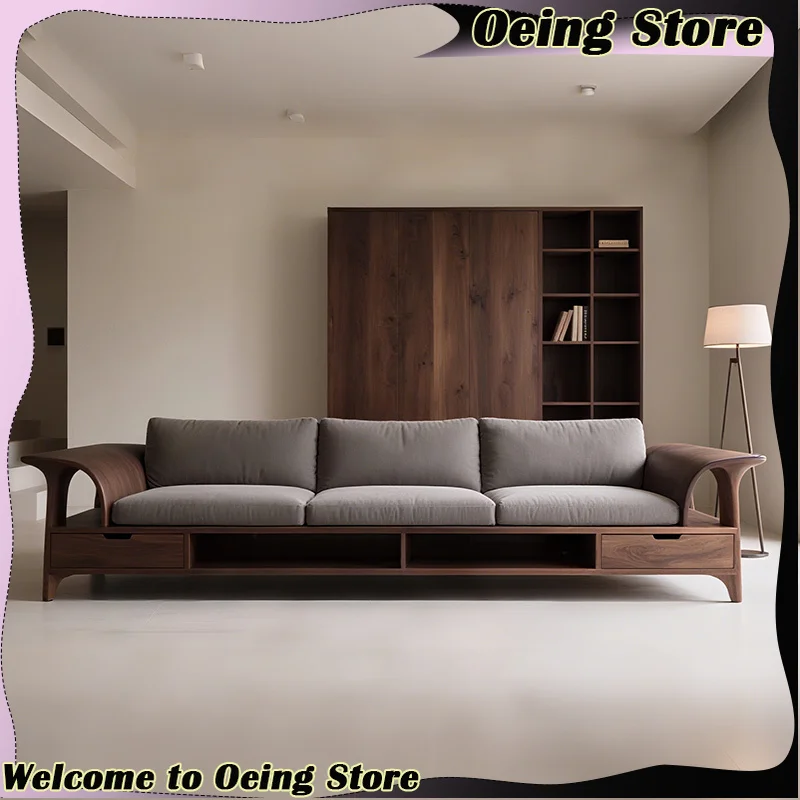 Adults Italian Living Room Sofa Game Nordic Modern Classic Living Room Sofas Luxury Cinema Wohnzimmer Sofas House Accessories