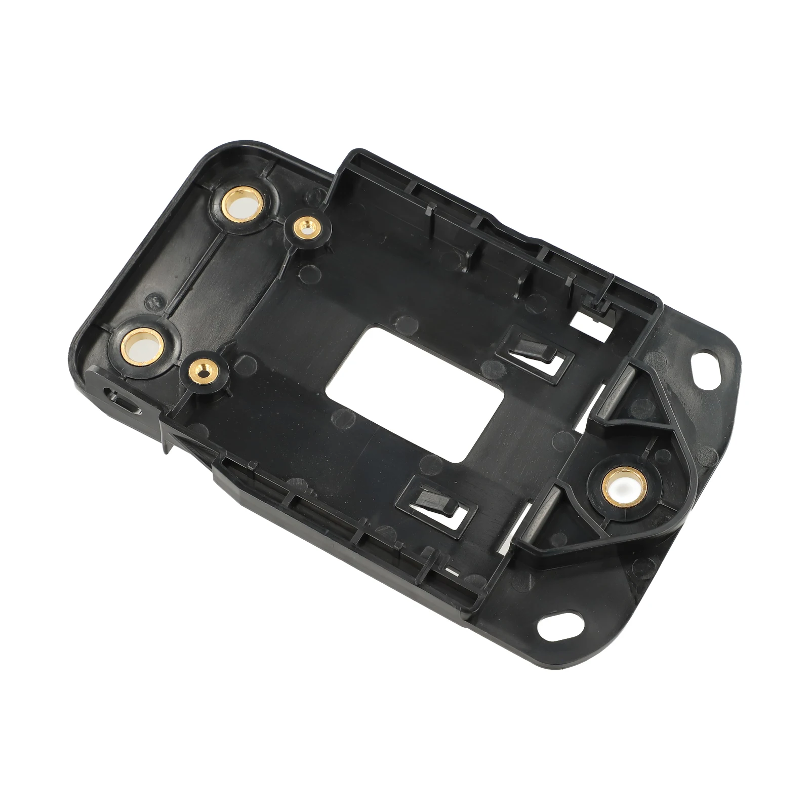 

For Nissan Versa For Right Rear Panel Right Side Sensor Blind Spot Sensor Holder Vehicle Upgrade Compatible With 2020-2021