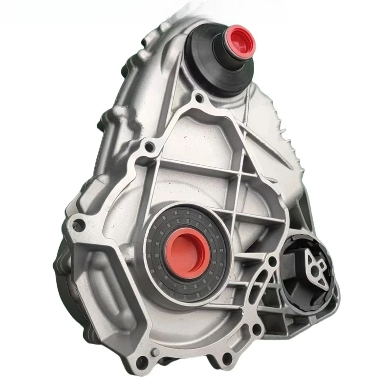 

BOX for BMW ATC450 E70 E71 F25 8HP 27107635753 ATC45L ATC350 ATC35L F15 F16