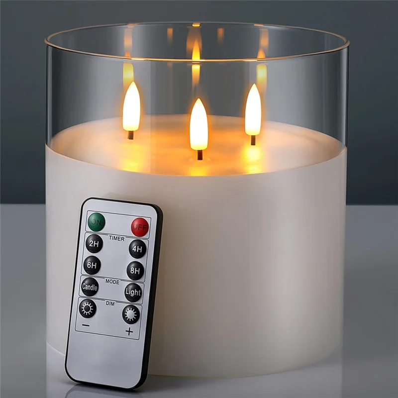 bougies-sans-flamme-extra-large-6-x-6-conception-en-verre-a-3-meches-avec-telecommande-et-fonction-minuterie-ideale-pour-les-fetes-domestiques-nouveaute-2025