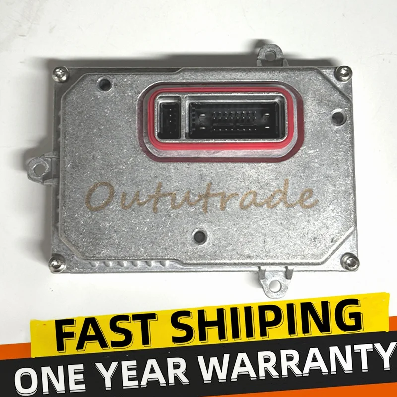 1 307 329 127 D1S D…