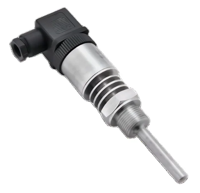 4-20mA hart Temperature transmitter  Temperature sensor