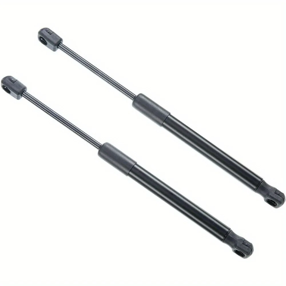 

2pcs Front Left Driver and Right Passenger Side Lift Support Driver Passenger Left Right 51237289753_51237289752_PM34