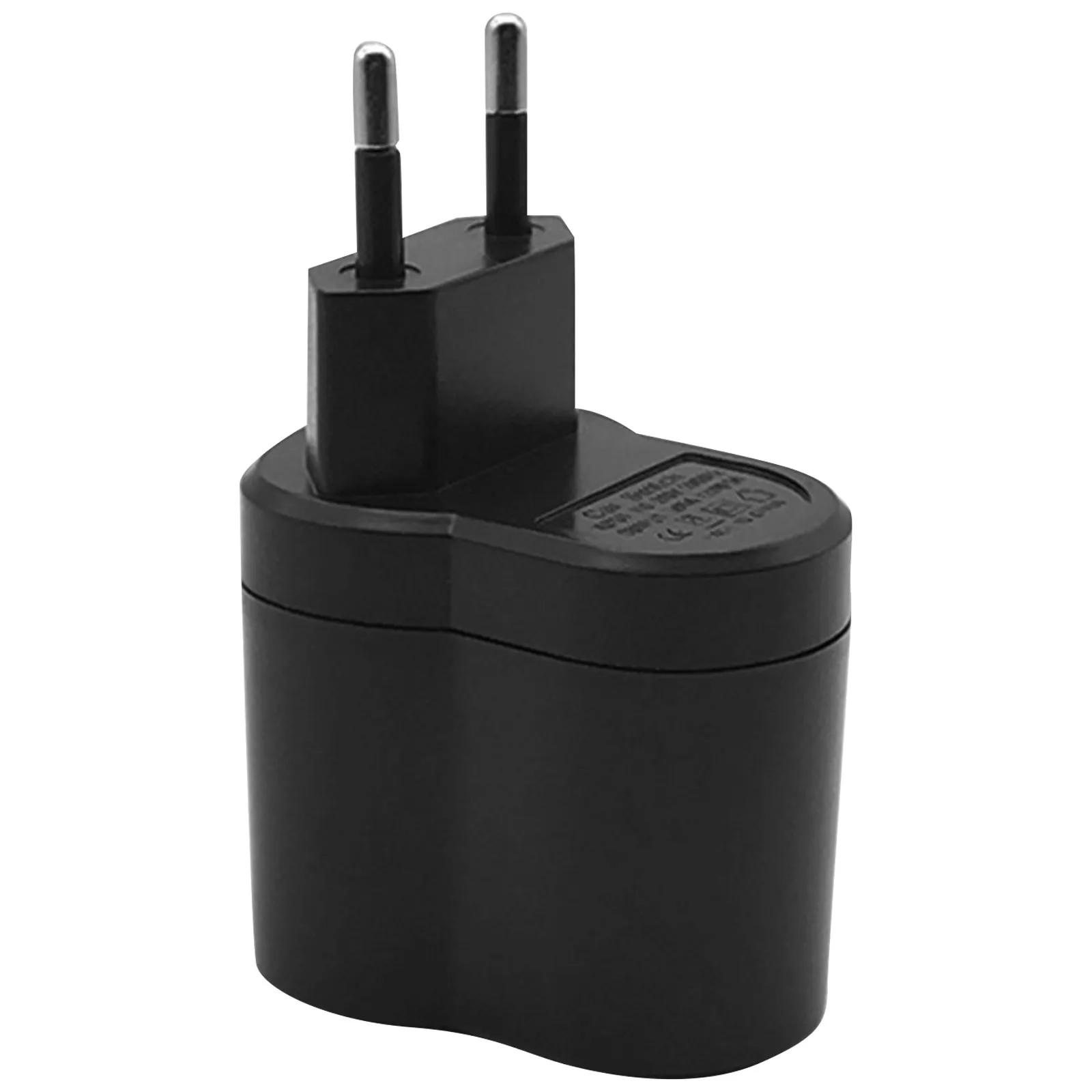 Car Socket Adapter Accessories for Power Supply Transformer Lighter 220v to 12v Dc Converter ABS