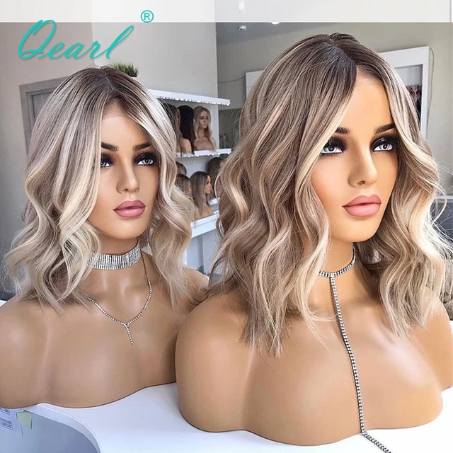 Lace frontal length sale