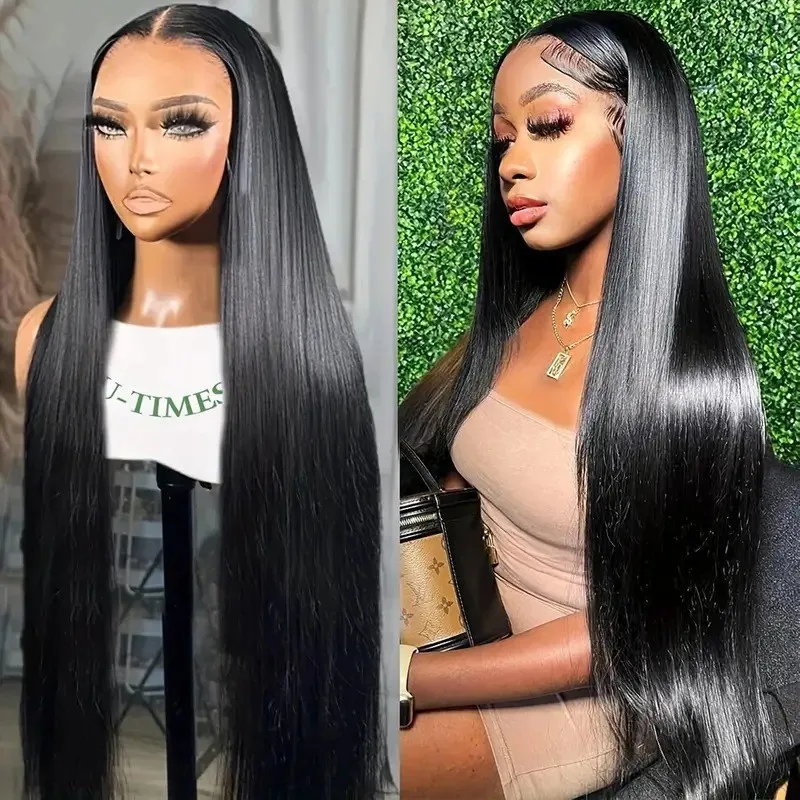 jovia-straight-synthetic-hair-wig-skeleton-style-glueless-glueless-bone-ready-to-wear-bone-hat-wigs-for-women-cosplay-extensions