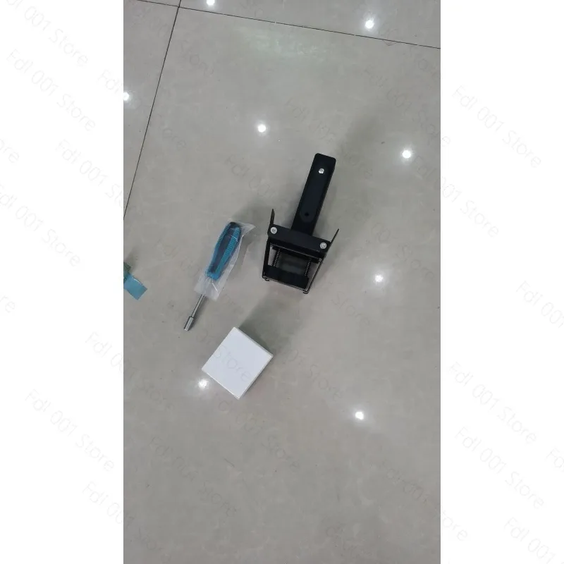 NEW Acc Radar Calibration Tool,Level Bracket Set,Car Calibration Artifact