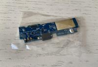 for Blackview BV9800 Pro USB Charging Port Connector Charge Dock Board Flex Cable