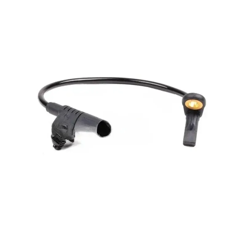 

Rear ABS Wheel Speed Sensor for Mercedes Benz W251 R280 R320 R350 R500 ML320 ML350