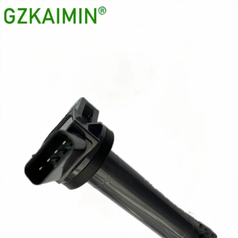 

4PCS Ignition Coil Pack For Toyota Land Cruiser Sequoia Tundra Lexus 5.7 90919-02250 90919-02256 90919-02257