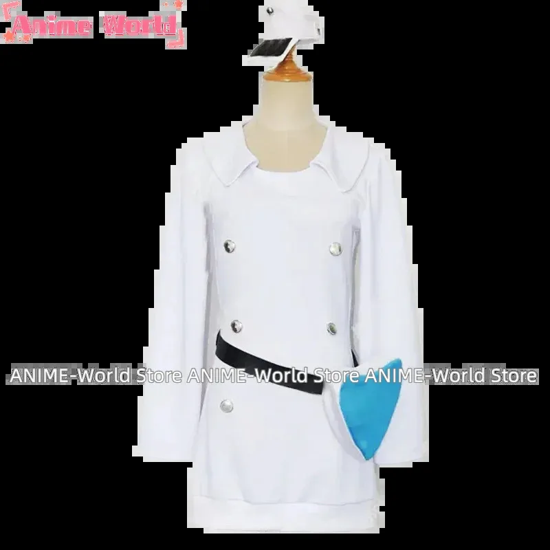 

《》Giselle Cosplay Gewelle Costumes WOMen Halloween Costume Wig Any Size With Bag