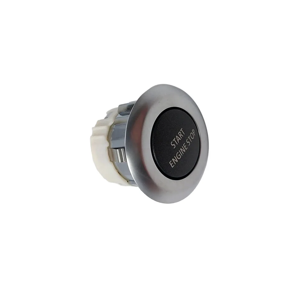 Engine Ignition Start Switch LR014015 For Land Rover Range Rover Sport L320 Discovery 4 L319