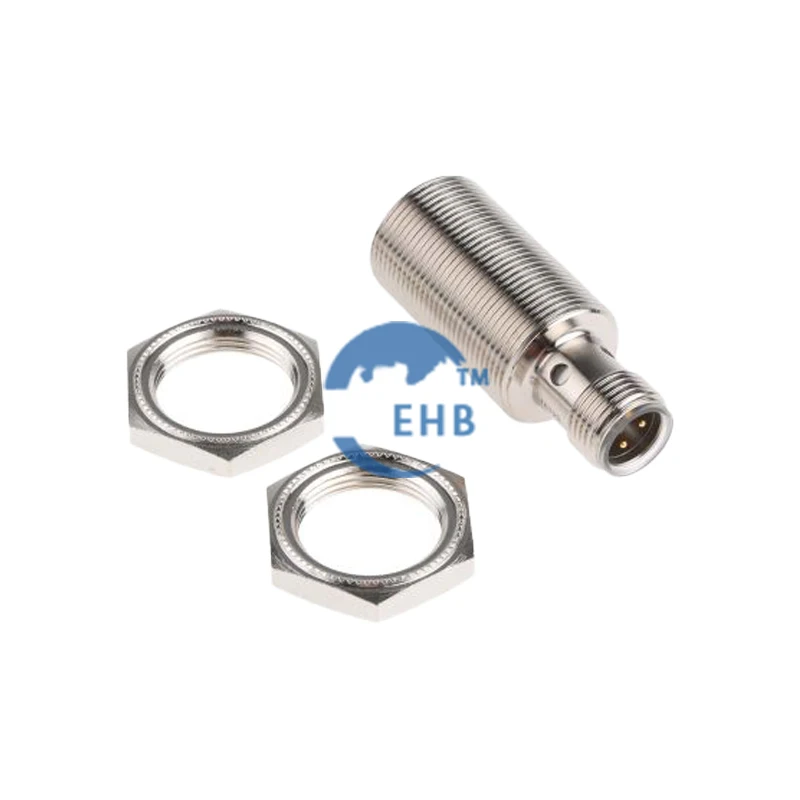 Ample Inventory Pro…