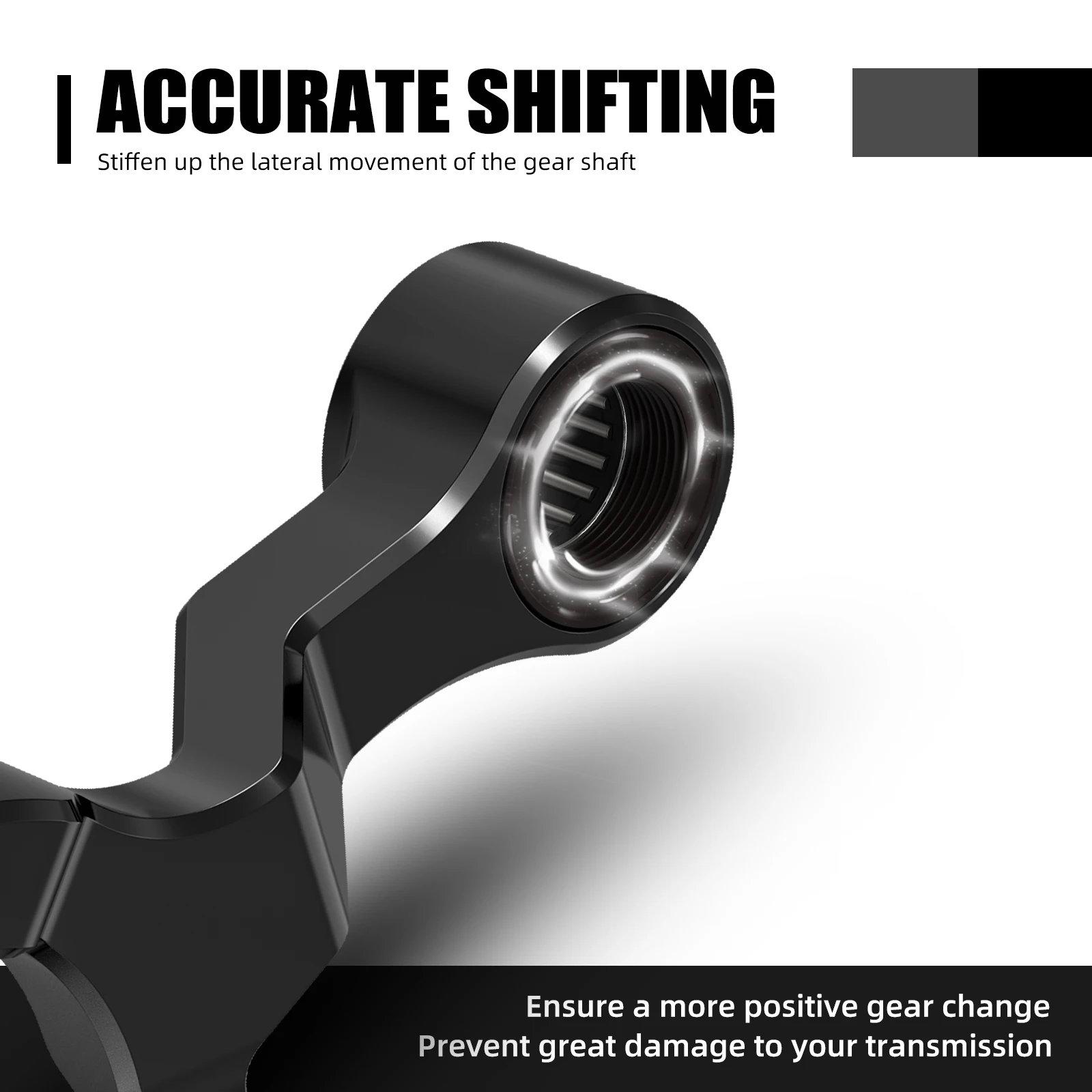 Para Yamaha Tenere 700 XTZ700 2019-2024 palanca de embrague brazo de embrague estabilizador de cambio T700 edición de Rally 2020-2024 World Raid MT-07