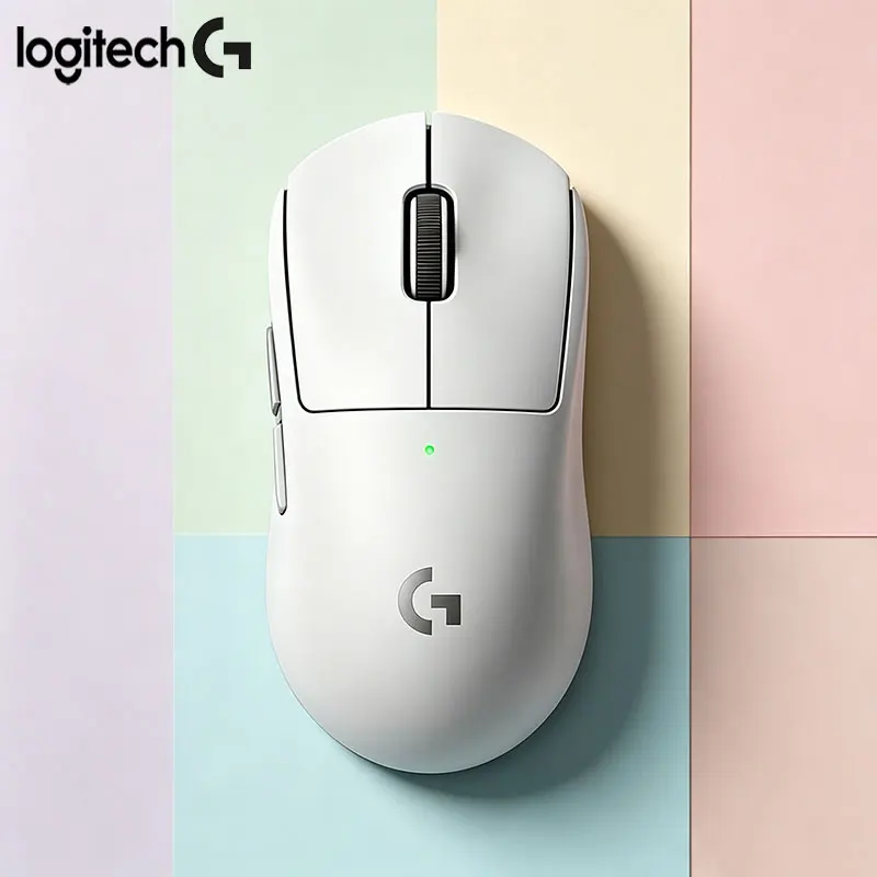 logitech-pro-x-superlight-pro-x-superlight-2se-g502-g502hero-souris-de-jeu-universelle-legere-pour-le-bureau-et-la-maison