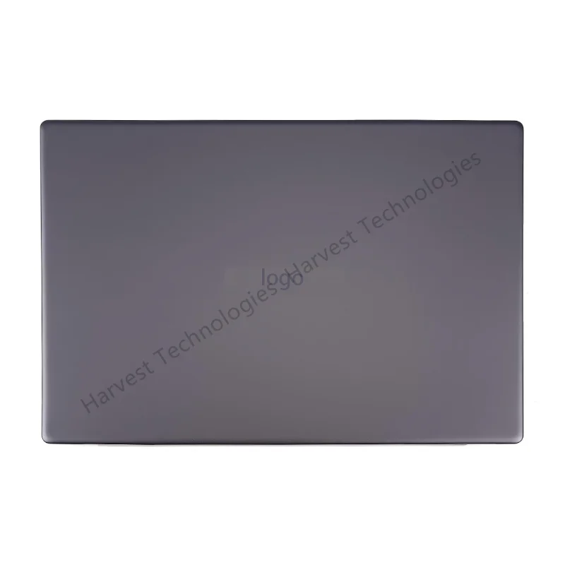 New Original for Huawei Matebook 14 KLVF-16 KLVG-16 KLVD-WFH9 KLVD-WFE9 LCD Back Cover/Palmrest/Bottom Cover for notebook