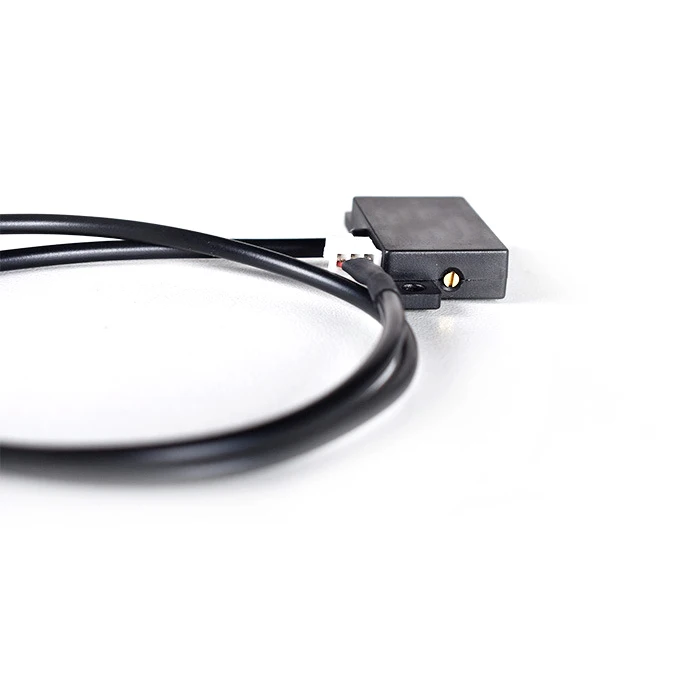 50PCS Gbeelee BL-YW-SR-CL-21 Water Level Sensor With External Water Level Sensing Water Level Detection Capacitive For Capacitiv