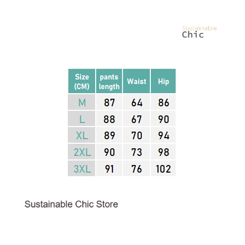 National retro print sunscreen wide-leg pants women's summer new thin loose slim plus size casual eight straight bloomers.