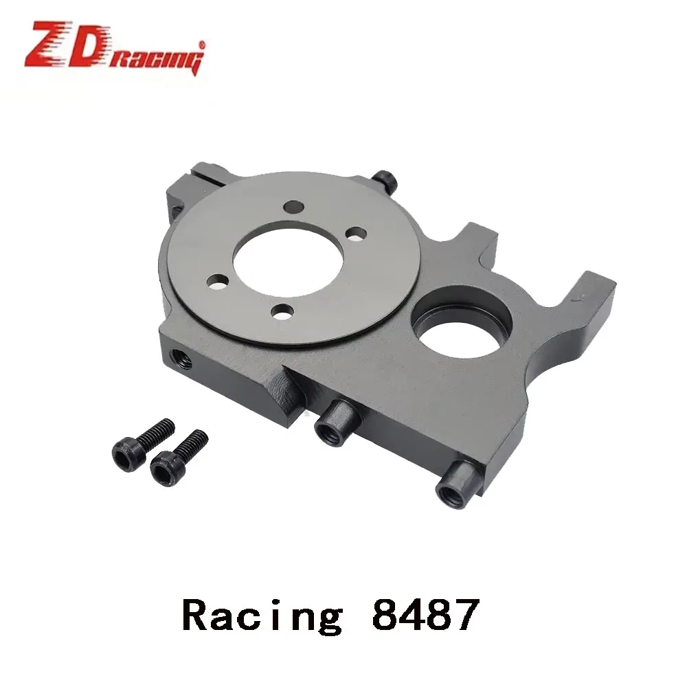 ZD Racing 2 SZT. Amortyzatory 92mm 105mm Metalowe Do 1/10 RC Buggy Truck Truggy Traxxas Dla Entuzjastów