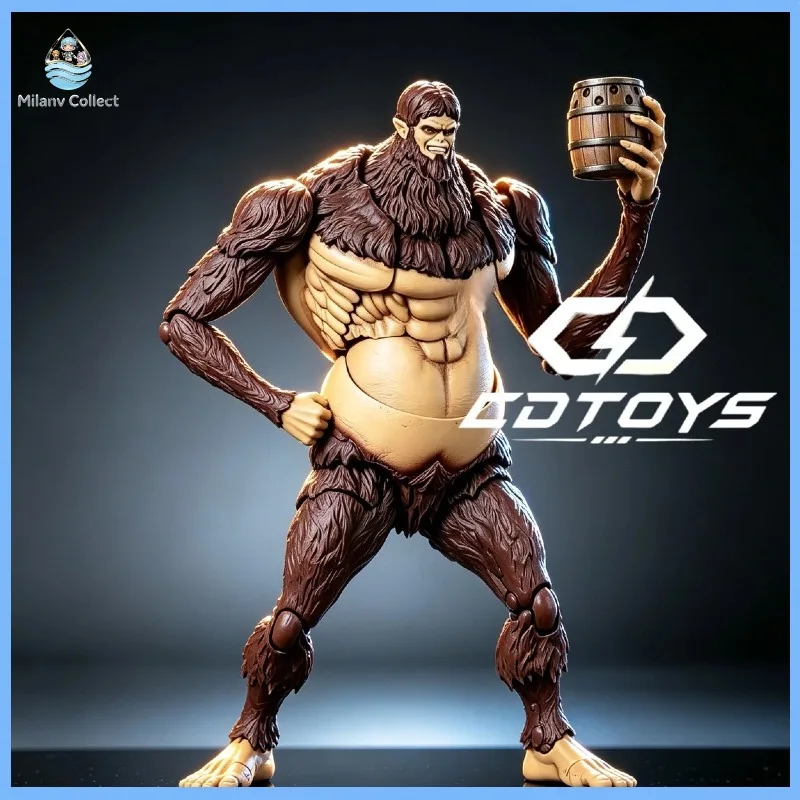 en-stock-ko-kaiyodo-amazing-yamaguchi-revoltech-attack-on-titan-beast-titan-figurine-d'action-modele-de-jouet-cadeau