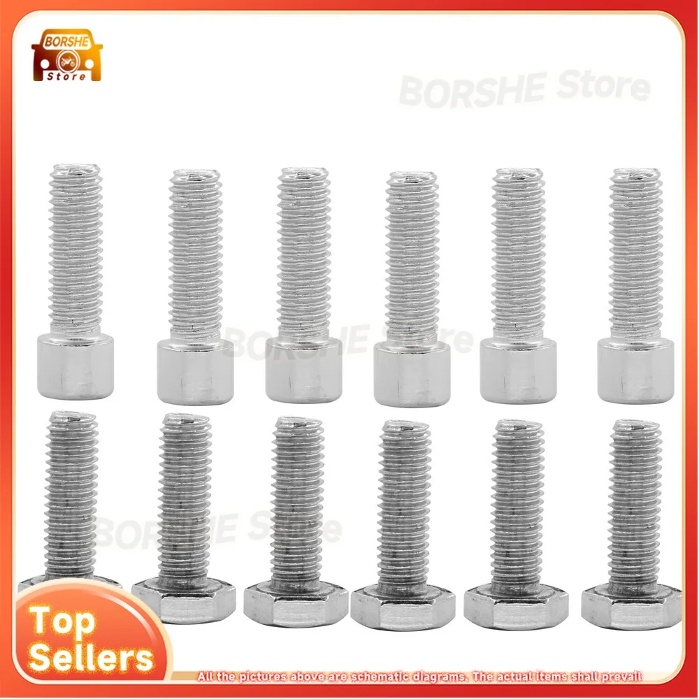 مجموعة أدوات تثبيت مقود الدراجة النارية لعام 2026 مناسبة لنماذج BMW K1600GT GTL B GA لتحسين وضعية ركوب الخيل والراحة #6