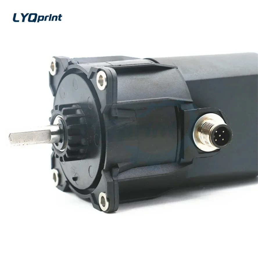 

Best Quality SM52 SM74 SM102 CD102 Printing Machine Motor 61.144.1121