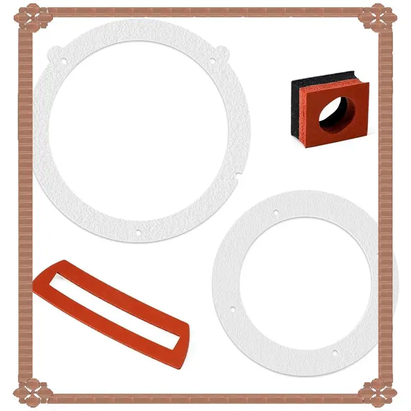 24-Hour Delivery Fo…