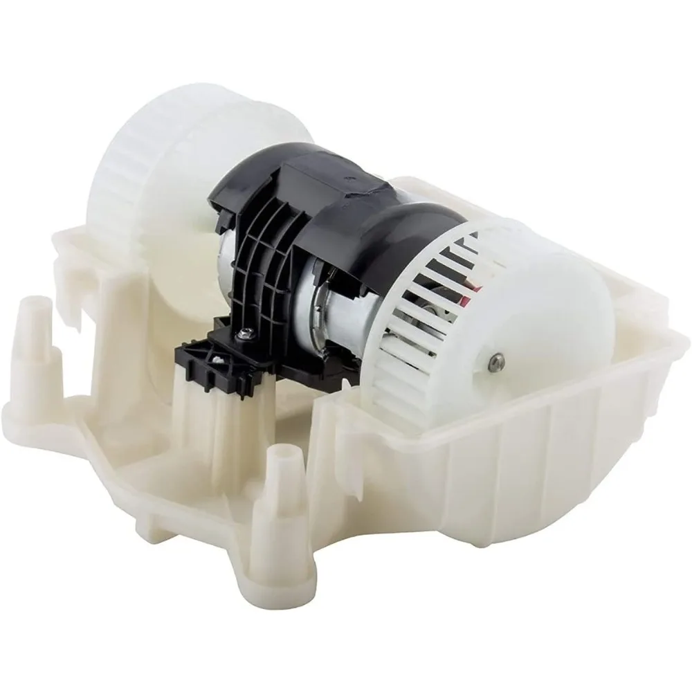 

2218202714 A/C Blower Motor For Benz W221 C216 S550 S600 CL550 CL600 2007-2014 2218200514 351041681