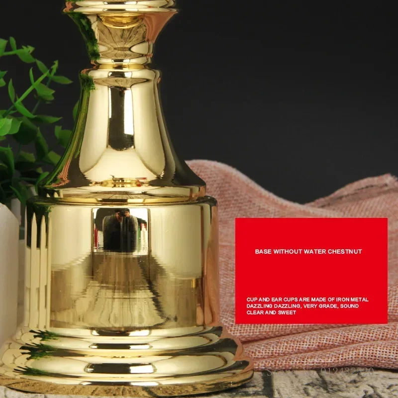 customized-trofeo-champions-metal-trophy-contest-commercial-covered-football-souvenir-cup-big-universal-trophy-47cm-53cm-1pc