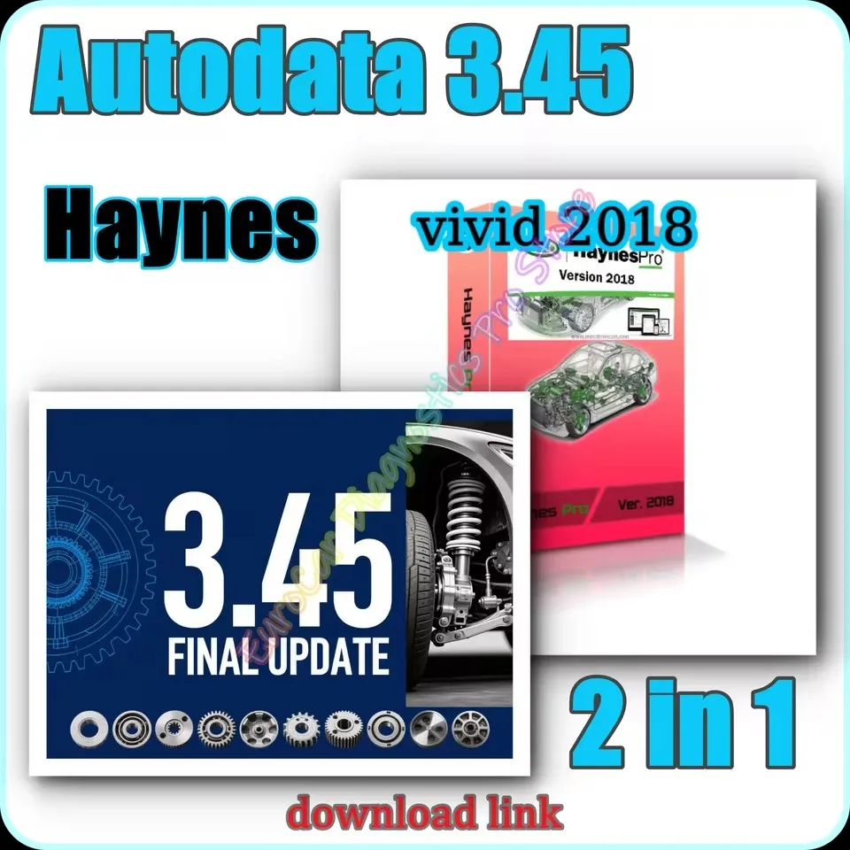 

Auto data 3.45 vivid workshop 2018 Auto Repair Software install video guide remote install help Auto Repair Data